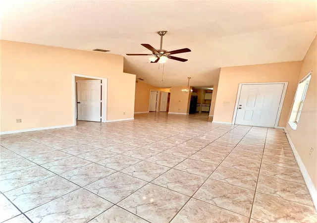 Photo 3 of Single family home for sale at 2416 Condado Ct, Kissimmee, FL 34743 | MLS# O6403808 | Listing updated on 2026-09-14
