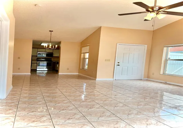 Photo 3 of Single family home for sale at 2416 Condado Ct, Kissimmee, FL 34743 | MLS# O6403808 | Listing updated on 2026-09-14