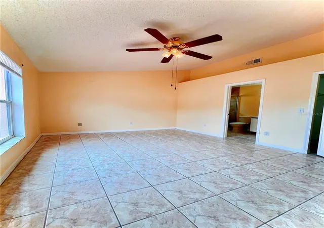 Photo 4 of Single family home for sale at 2416 Condado Ct, Kissimmee, FL 34743 | MLS# O6403808 | Listing updated on 2026-09-14