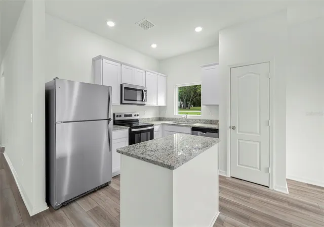 Photo 3 of Single family home for sale at 13352 Tula Loop, Astatula, FL 34705 | MLS# TB8503745 | Listing updated on 2026-10-01