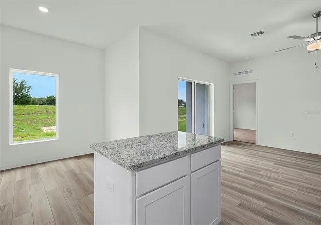Photo 3 of Single family home for sale at 13352 Tula Loop, Astatula, FL 34705 | MLS# TB8503745 | Listing updated on 2026-10-01
