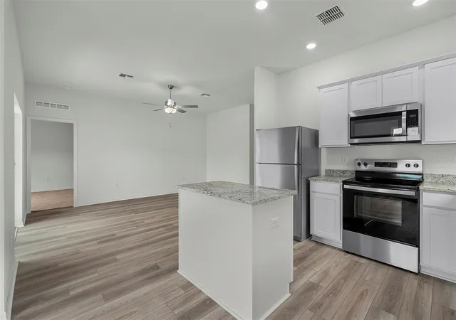 Photo 4 of Single family home for sale at 13352 Tula Loop, Astatula, FL 34705 | MLS# TB8503745 | Listing updated on 2026-10-01