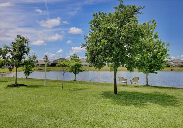Photo 1 of Sale Pending at 11341 Satire St, Orlando, FL 32832 | MLS# GC539963 | Listing updated on 2026-09-11