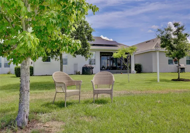 Photo 2 of Sale Pending at 11341 Satire St, Orlando, FL 32832 | MLS# GC539963 | Listing updated on 2026-09-11