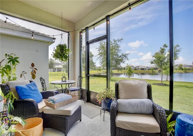 Photo 3 of Sale Pending at 11341 Satire St, Orlando, FL 32832 | MLS# GC539963 | Listing updated on 2026-09-11