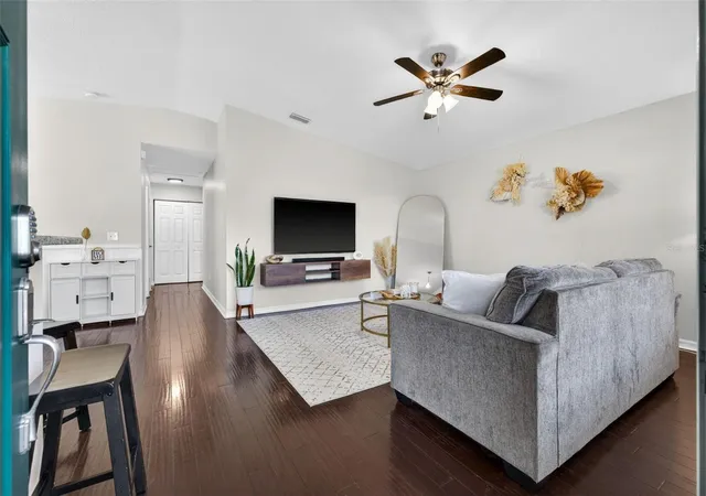 Photo 3 of Single family home for sale at 5801 N Miami Pl, Tampa, FL 33604 | MLS# TB8503901 | Listing updated on 2026-09-13
