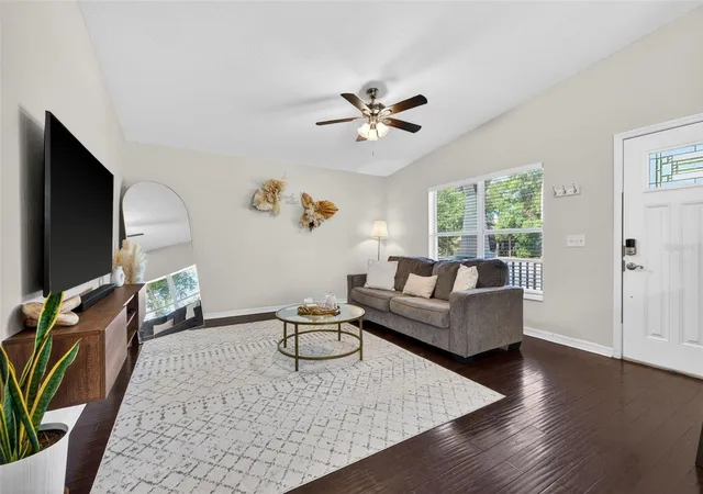 Photo 3 of Single family home for sale at 5801 N Miami Pl, Tampa, FL 33604 | MLS# TB8503901 | Listing updated on 2026-09-13