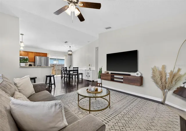 Photo 4 of Single family home for sale at 5801 N Miami Pl, Tampa, FL 33604 | MLS# TB8503901 | Listing updated on 2026-09-13