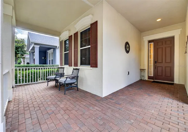 Photo 3 of Single family home for sale at 111 Flame Vine Way, Groveland, FL 34736 | MLS# A4692131 | Listing updated on 2026-09-15