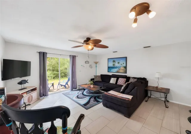 Photo 3 of Condo for sale at 175 Yorktowne Dr #UT11, Daytona Beach, FL 32119 | MLS# V4948853 | Listing updated on 2026-09-14