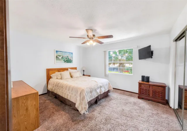 Photo 3 of Condo for sale at 175 Yorktowne Dr #UT11, Daytona Beach, FL 32119 | MLS# V4948853 | Listing updated on 2026-09-14