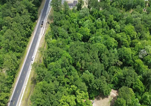 Land for sale at Marshall Ln, GREEN COVE SPRINGS, FL 32043 | MLS# O6404083