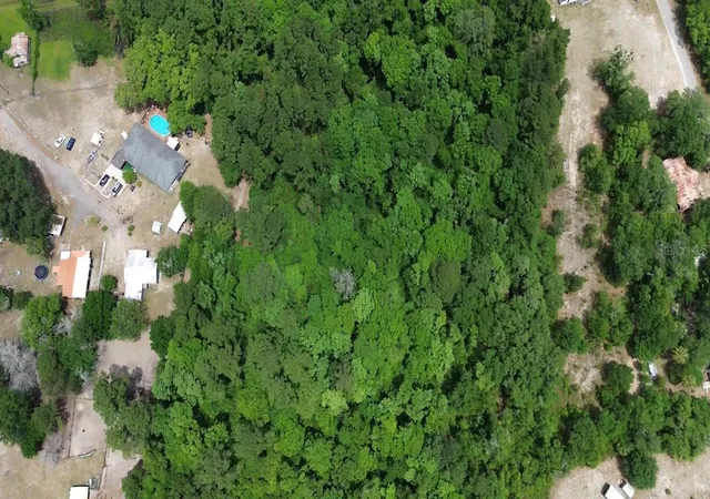 Photo 2 of Land for sale at Marshall Ln, Green Cove Springs, FL 32043 | MLS# O6404083 | Listing updated on 2026-09-30