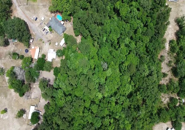 Photo 3 of Land for sale at Marshall Ln, Green Cove Springs, FL 32043 | MLS# O6404083 | Listing updated on 2026-09-30