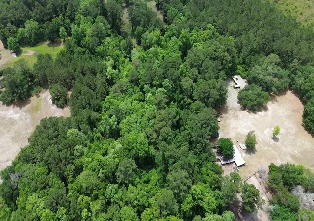 Photo 4 of Land for sale at Marshall Ln, Green Cove Springs, FL 32043 | MLS# O6404083 | Listing updated on 2026-09-30