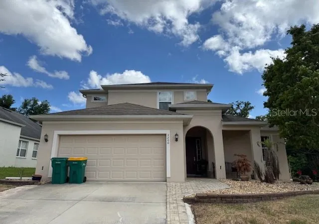 Photo 1 of Single family home for sale at 3200 Winged Ft Rd, Mount Dora, FL 32757 | MLS# G5111832 | Listing updated on 2026-10-08