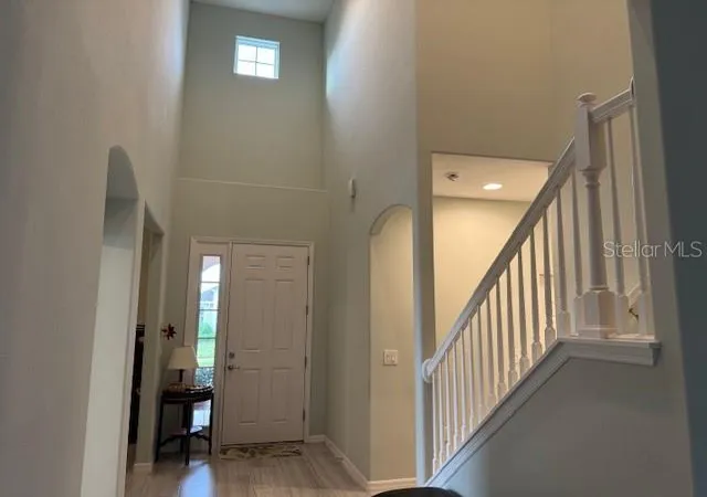 Photo 2 of Single family home for sale at 3200 Winged Ft Rd, Mount Dora, FL 32757 | MLS# G5111832 | Listing updated on 2026-10-08