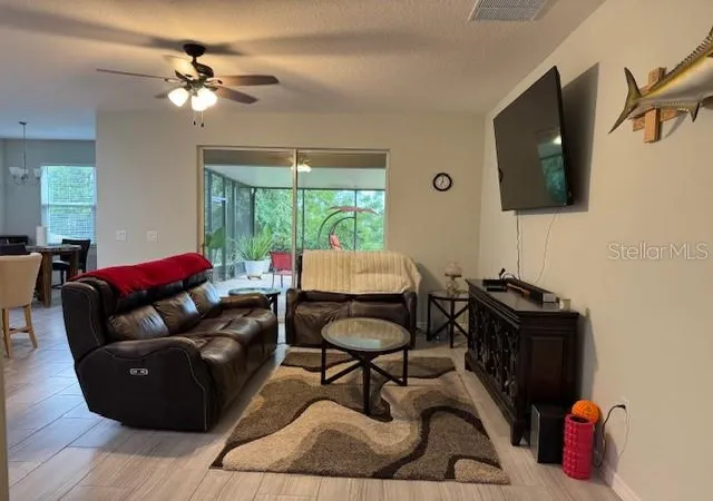 Photo 3 of Single family home for sale at 3200 Winged Ft Rd, Mount Dora, FL 32757 | MLS# G5111832 | Listing updated on 2026-10-08