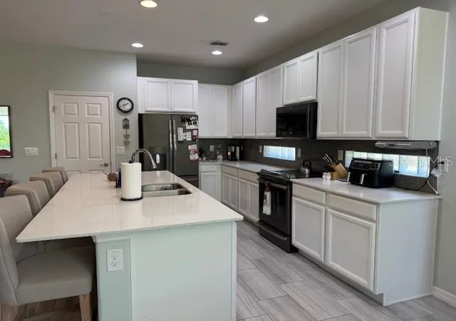 Photo 3 of Single family home for sale at 3200 Winged Ft Rd, Mount Dora, FL 32757 | MLS# G5111832 | Listing updated on 2026-10-08