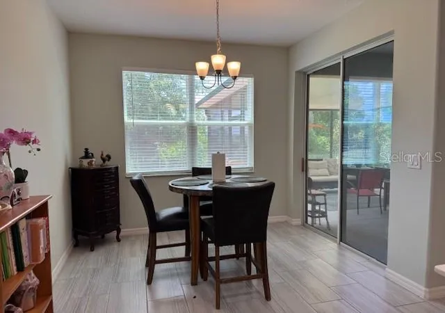 Photo 4 of Single family home for sale at 3200 Winged Ft Rd, Mount Dora, FL 32757 | MLS# G5111832 | Listing updated on 2026-10-08