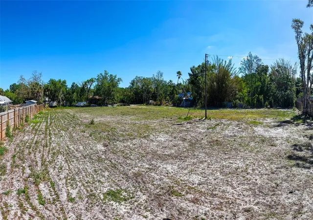 Land for sale at 2424 Ashton Rd, SARASOTA, FL 34231 | MLS# A4692212