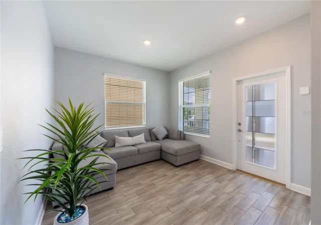 Photo 3 of Single family home for sale at 11456 Rhyme Ave, Orlando, FL 32832 | MLS# S5149055 | Listing updated on 2026-09-09