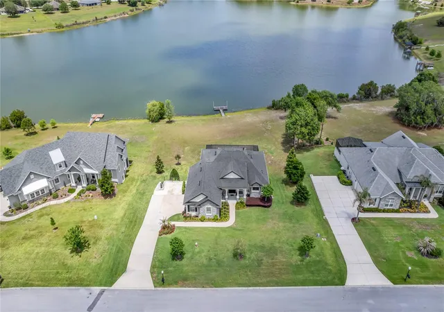 Photo 4 of Single family home for sale at 36751 Barrington Dr, Eustis, FL 32736 | MLS# G5111835 | Listing updated on 2026-10-08