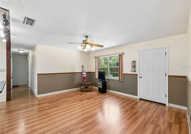Photo 3 of Single family home for sale at 3757 E Side Ct, Inverness, FL 34453 | MLS# TB8504221 | Listing updated on 2026-09-14