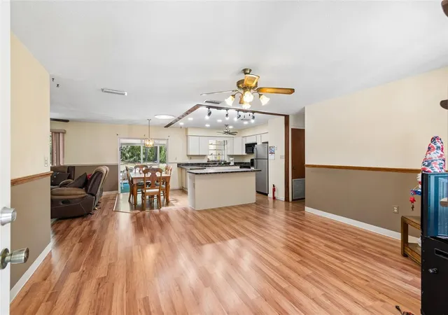 Single family home for sale at 3757 E Side Ct, INVERNESS, FL 34453 | MLS# TB8504221 | Listing updated on 2026-09-14
