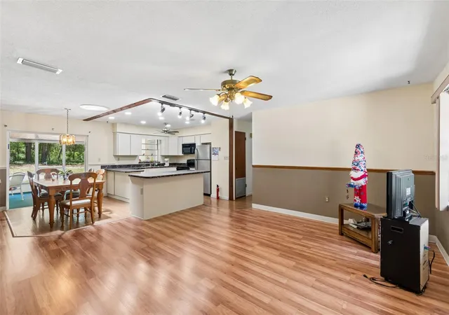 Single family home for sale at 3757 E Side Ct, INVERNESS, FL 34453 | MLS# TB8504221 | Listing updated on 2026-09-14