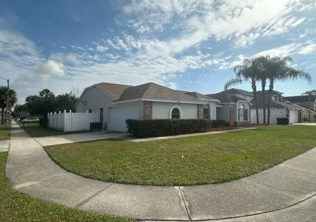 Photo 1 of Single family home for sale at 12686 Newfield Dr, Orlando, FL 32837 | MLS# O6404206 | Listing updated on 2026-10-11