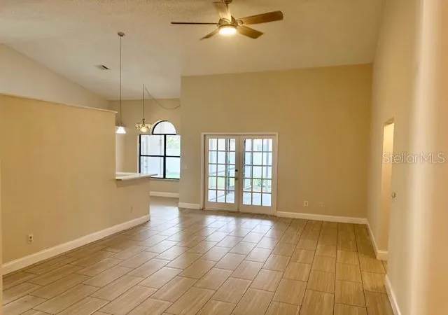 Photo 2 of Single family home for sale at 12686 Newfield Dr, Orlando, FL 32837 | MLS# O6404206 | Listing updated on 2026-10-11