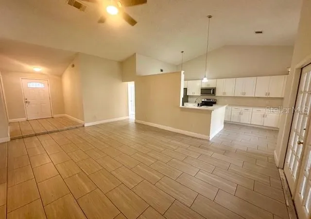 Photo 3 of Single family home for sale at 12686 Newfield Dr, Orlando, FL 32837 | MLS# O6404206 | Listing updated on 2026-10-11