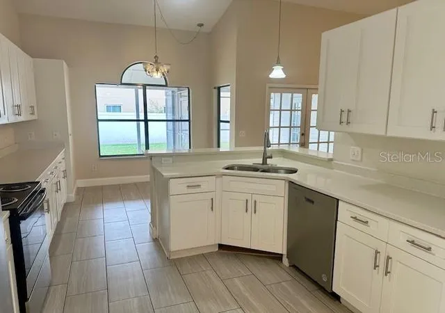 Photo 4 of Single family home for sale at 12686 Newfield Dr, Orlando, FL 32837 | MLS# O6404206 | Listing updated on 2026-10-11