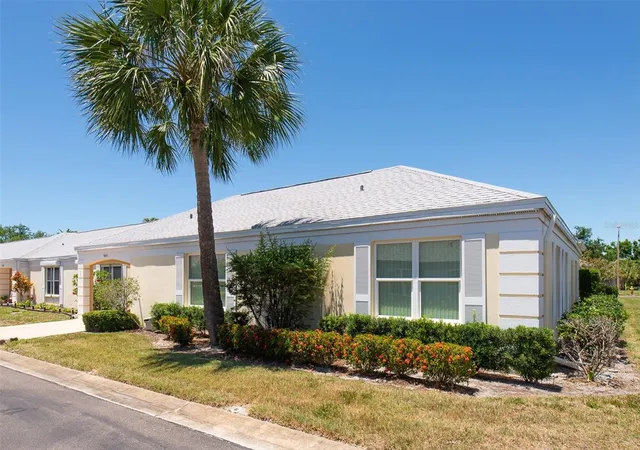 Photo 2 of Condo for sale at 8241 Brentwood Rd #8241, Seminole, FL 33777 | MLS# TB8504392 | Listing updated on 2026-09-29