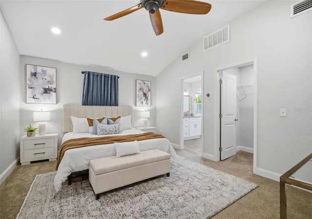 Photo 3 of Single family home for sale at 3105 Jackson St N, St Petersburg, FL 33704 | MLS# TB8504416 | Listing updated on 2026-10-21