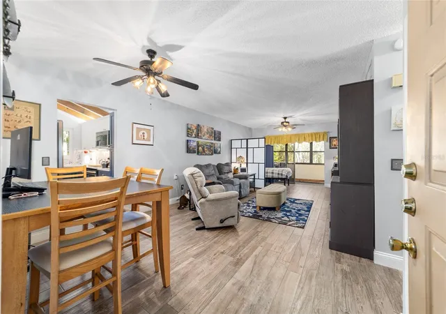 Photo 3 of Condo for sale at 3535 Ne Fort King St #261, Ocala, FL 34470 | MLS# OM724003 | Listing updated on 2026-09-10
