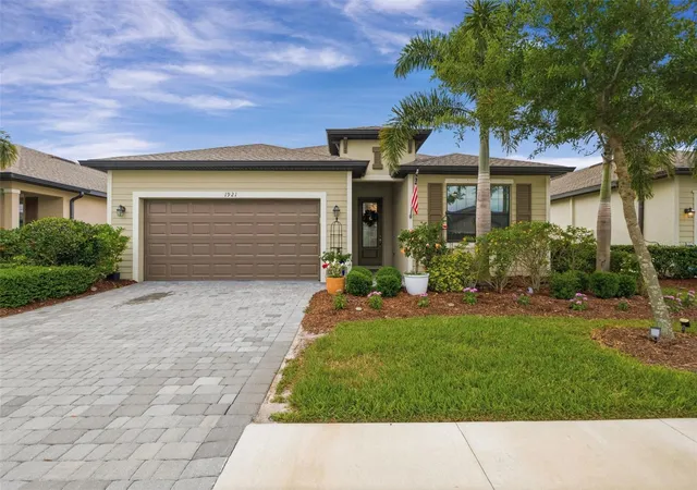 Photo 2 of Single family home for sale at 1921 E Isles Rd, Port Charlotte, FL 33953 | MLS# D6147329 | Listing updated on 2026-09-18