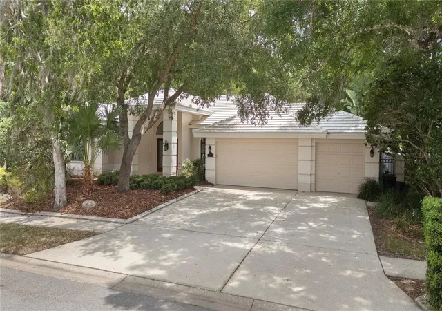 Photo 1 of Single family home for sale at 50 Kelleys Trl, Oldsmar, FL 34677 | MLS# TB8504781 | Listing updated on 2026-09-15
