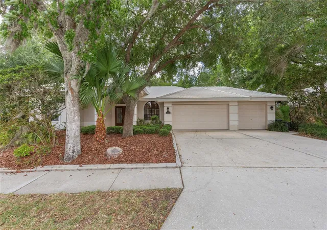 Photo 2 of Single family home for sale at 50 Kelleys Trl, Oldsmar, FL 34677 | MLS# TB8504781 | Listing updated on 2026-09-15