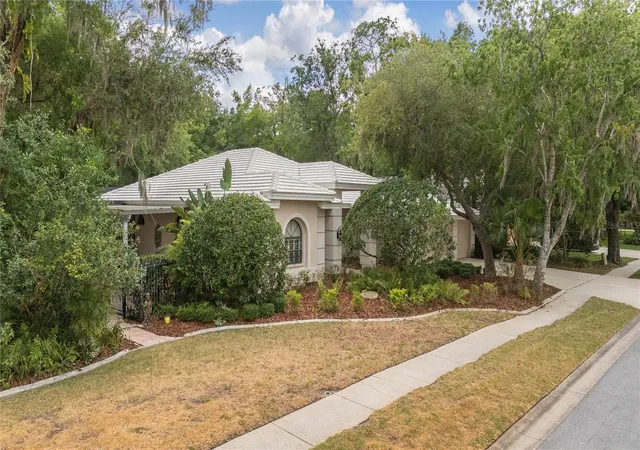 Photo 3 of Single family home for sale at 50 Kelleys Trl, Oldsmar, FL 34677 | MLS# TB8504781 | Listing updated on 2026-09-15
