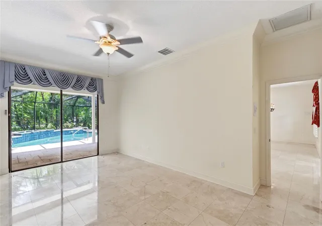 Photo 4 of Single family home for sale at 50 Kelleys Trl, Oldsmar, FL 34677 | MLS# TB8504781 | Listing updated on 2026-09-15
