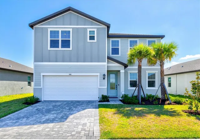 Photo 2 of Single family home for sale at 506 Sun Chaser Dr, Nokomis, FL 34275 | MLS# N6144206 | Listing updated on 2026-09-15