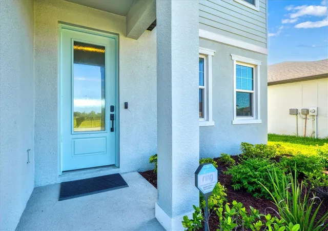 Photo 3 of Single family home for sale at 506 Sun Chaser Dr, Nokomis, FL 34275 | MLS# N6144206 | Listing updated on 2026-09-15