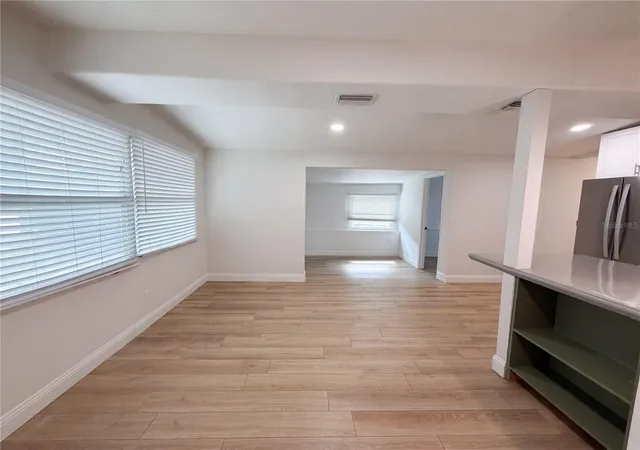 Photo 3 of Sale Pending at 2905 E Chelsea St, Tampa, FL 33610 | MLS# O6404609 | Listing updated on 2026-09-28