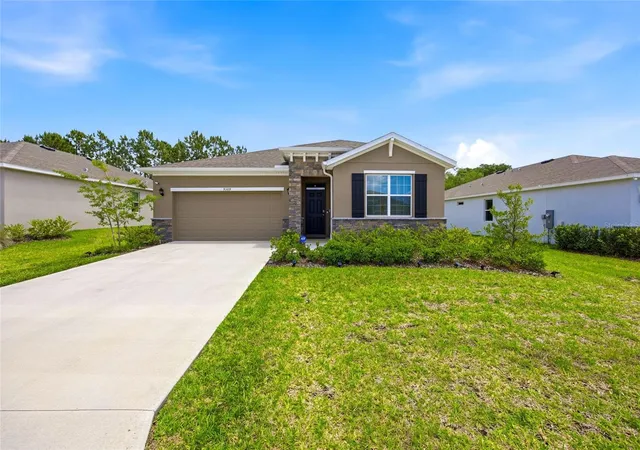 Photo 1 of Single family home for sale at 9309 Sw 60th Court Rd, Ocala, FL 34476 | MLS# OM724046 | Listing updated on 2026-09-22