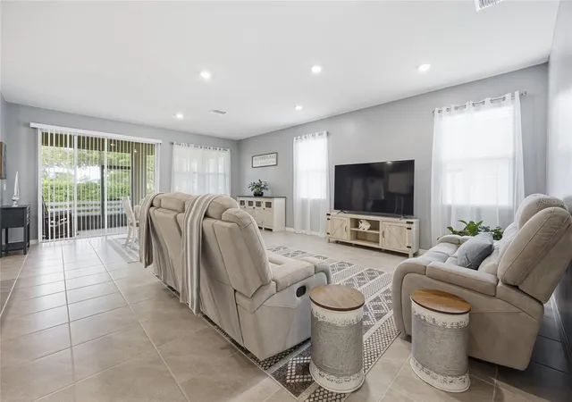 Photo 2 of Single family home for sale at 9309 Sw 60th Court Rd, Ocala, FL 34476 | MLS# OM724046 | Listing updated on 2026-09-22