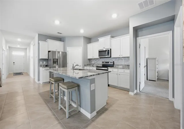 Photo 3 of Single family home for sale at 9309 Sw 60th Court Rd, Ocala, FL 34476 | MLS# OM724046 | Listing updated on 2026-09-22