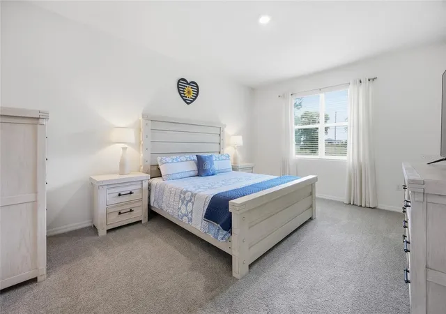 Photo 3 of Single family home for sale at 9309 SW 60th Court Rd, Ocala, FL 34476 | MLS# OM724046 | Listing updated on 2026-09-22
