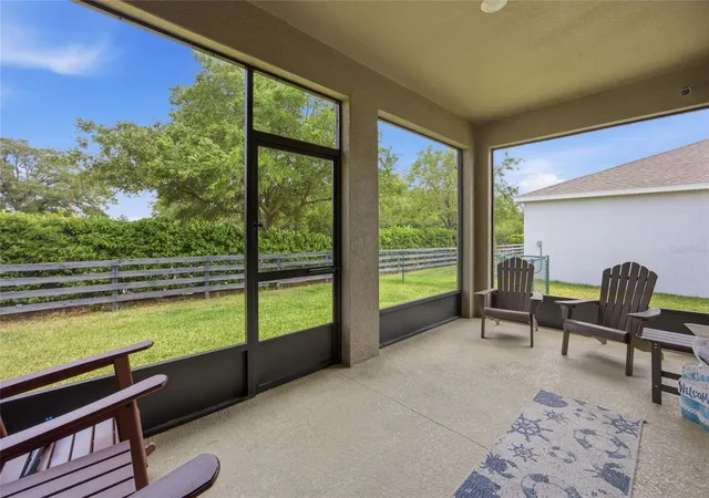 Photo 4 of Single family home for sale at 9309 SW 60th Court Rd, Ocala, FL 34476 | MLS# OM724046 | Listing updated on 2026-09-22